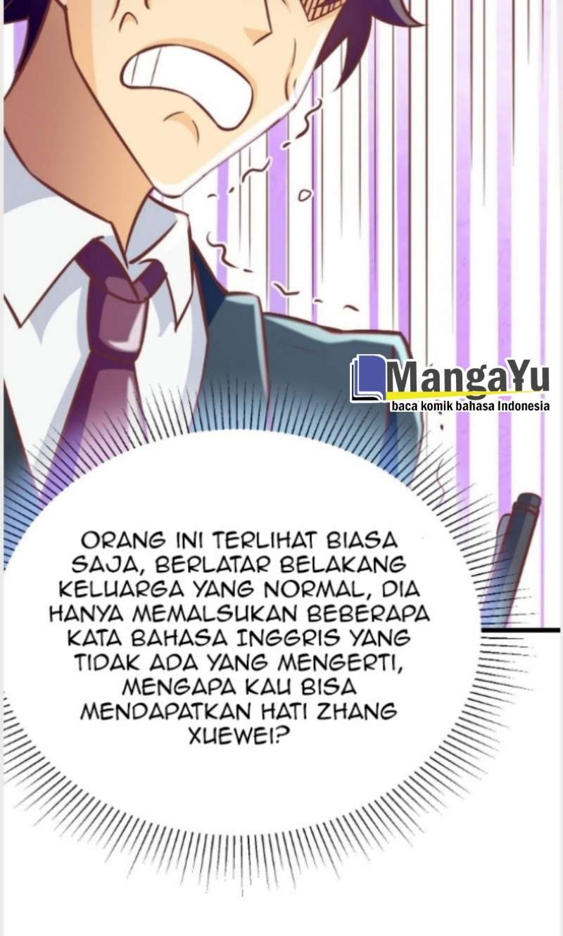 Chapter 9 - halaman 24
