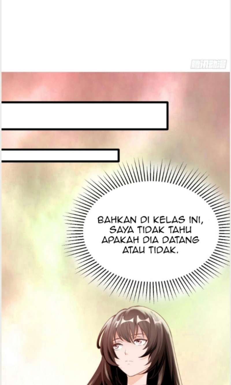 Chapter 9 - halaman 25