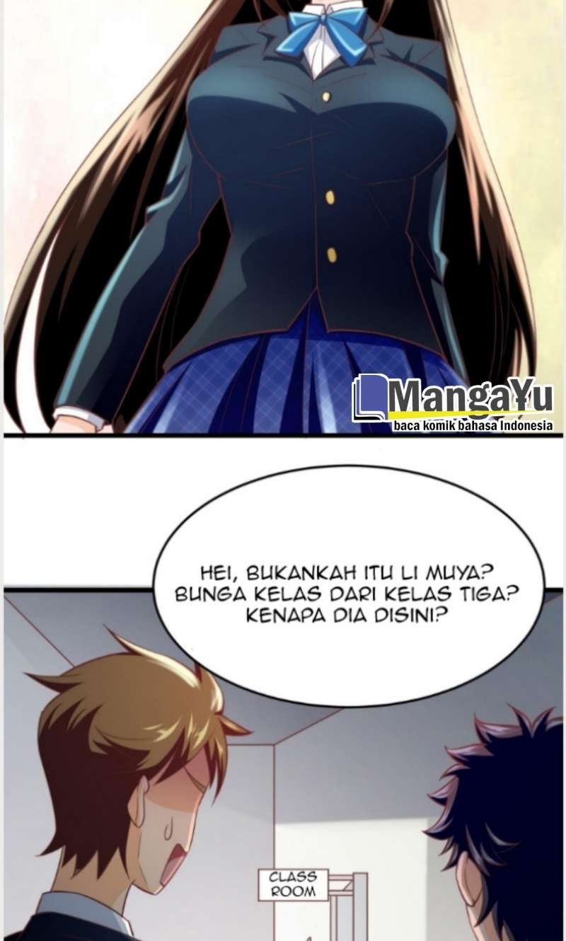Chapter 9 - halaman 26