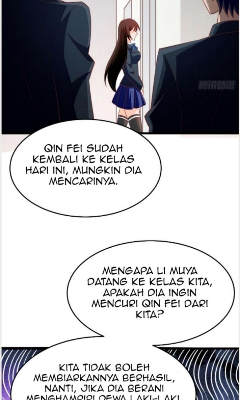 Chapter 9 - halaman 27