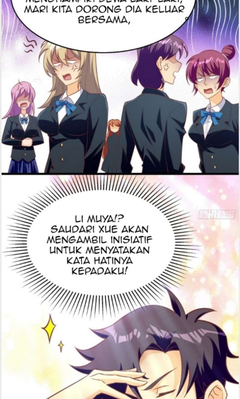 Chapter 9 - halaman 28
