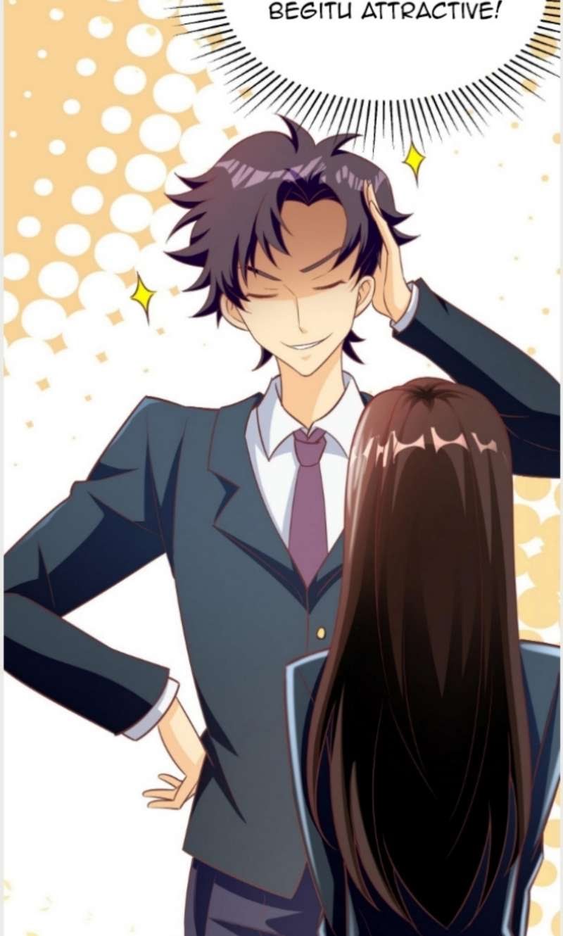 Chapter 9 - halaman 30