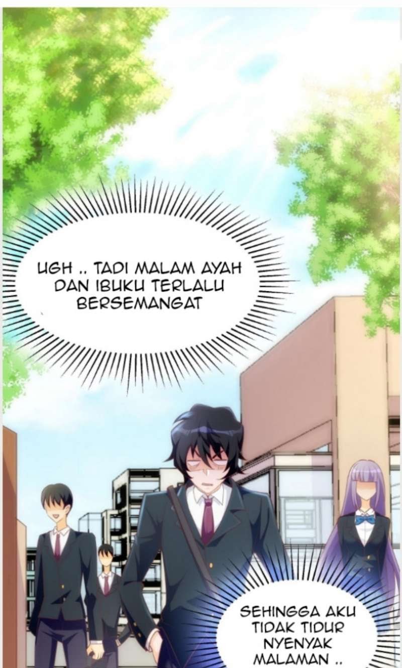 Chapter 9 - halaman 4