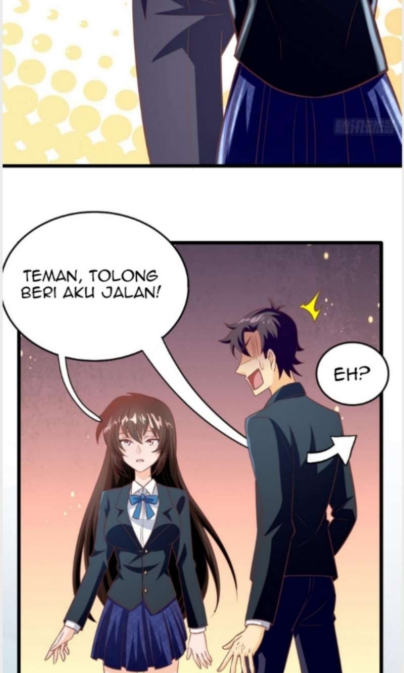 Chapter 9 - halaman 31