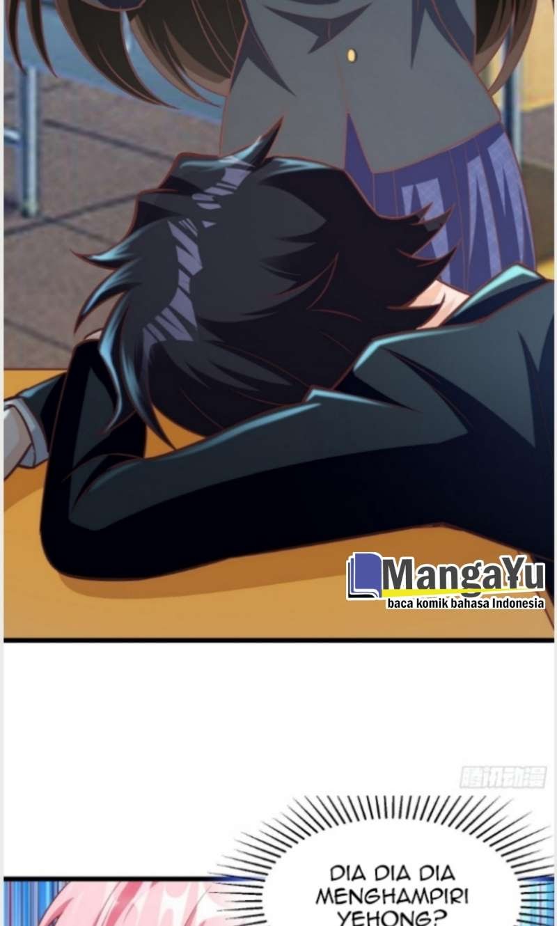 Chapter 9 - halaman 33