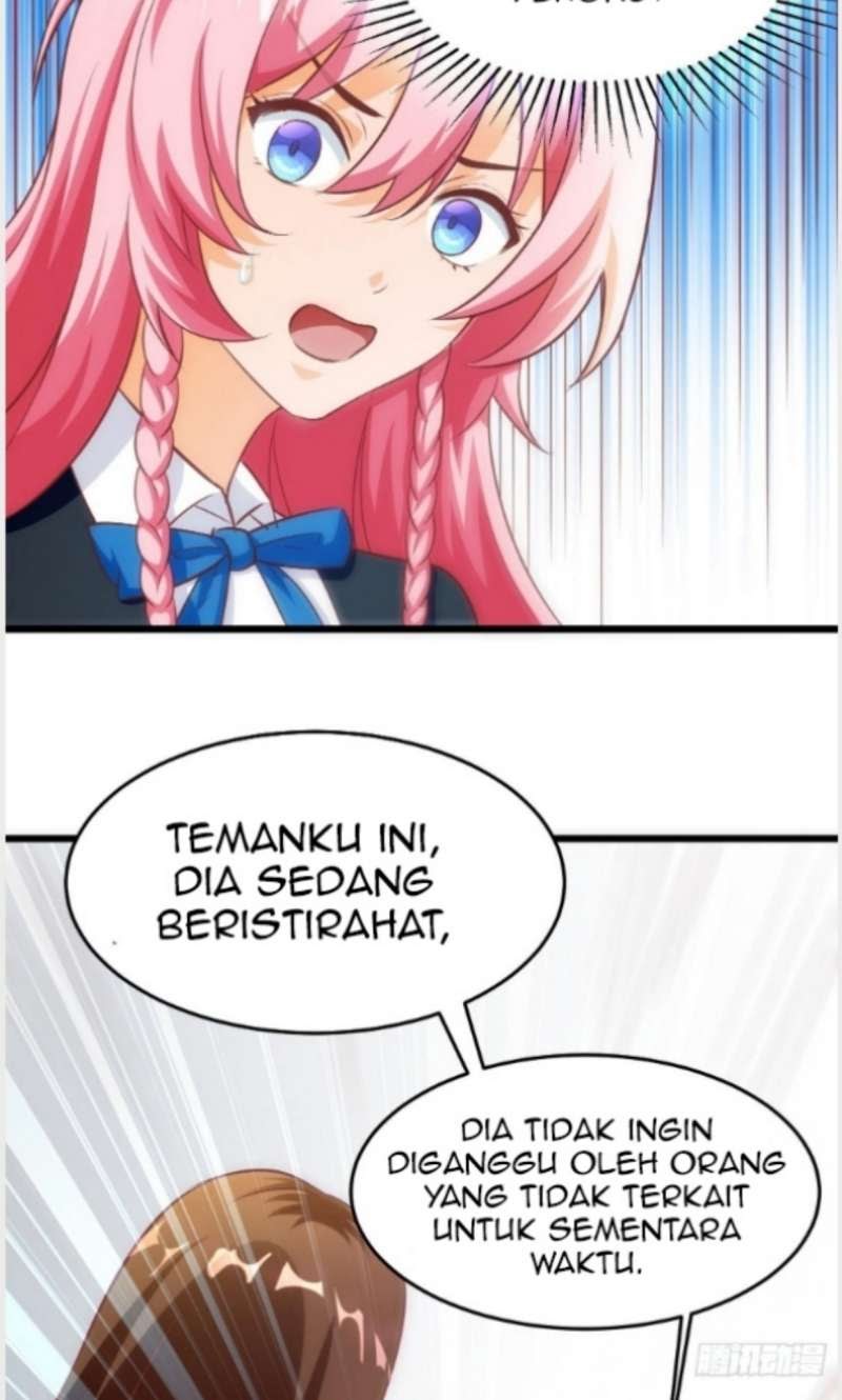 Chapter 9 - halaman 34