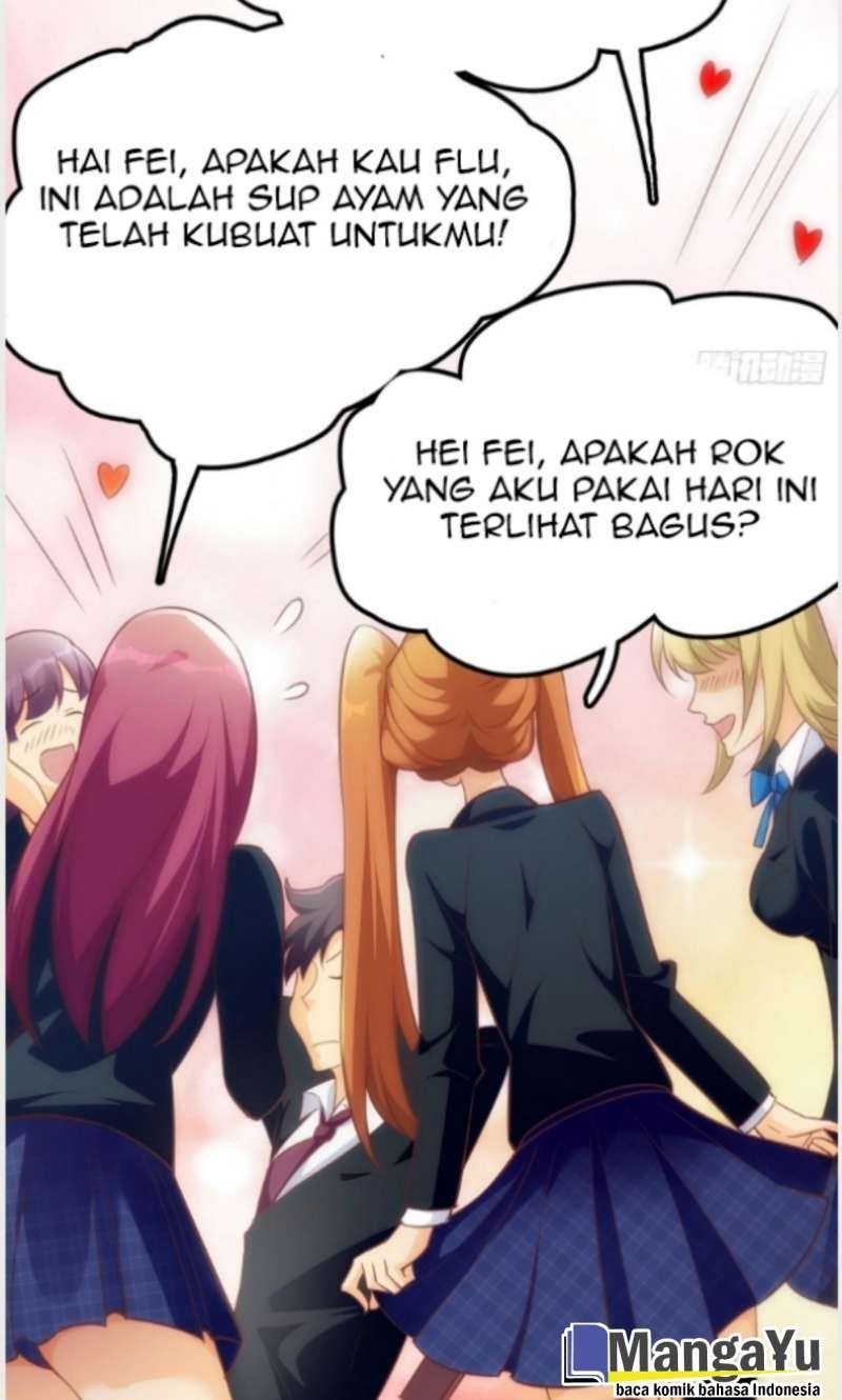 Chapter 9 - halaman 6