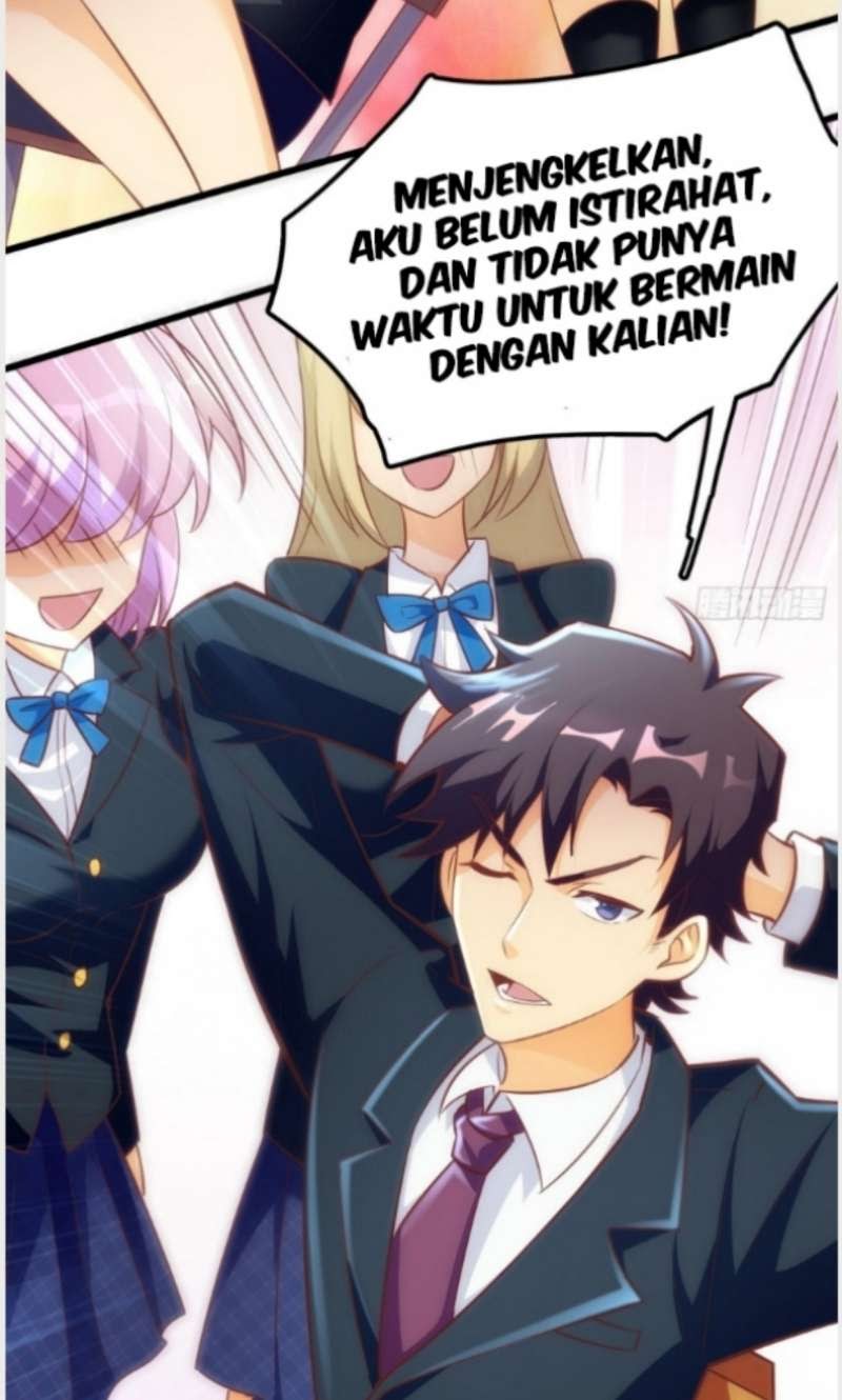 Chapter 9 - halaman 7