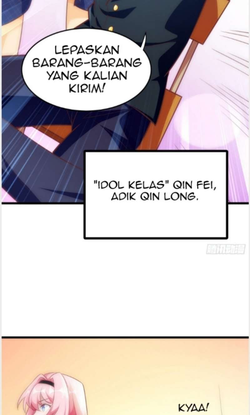 Chapter 9 - halaman 8