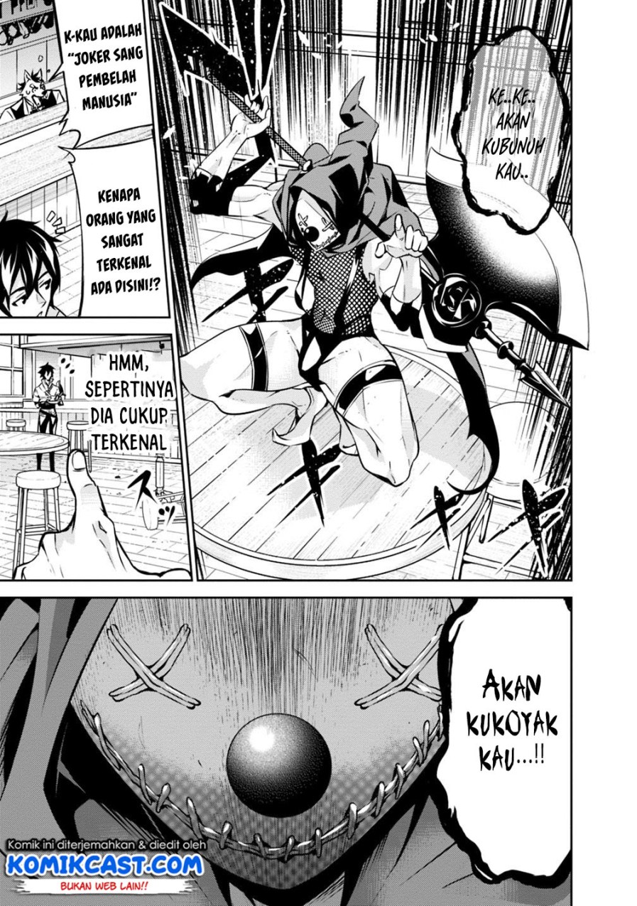 Chapter 15 - halaman 10