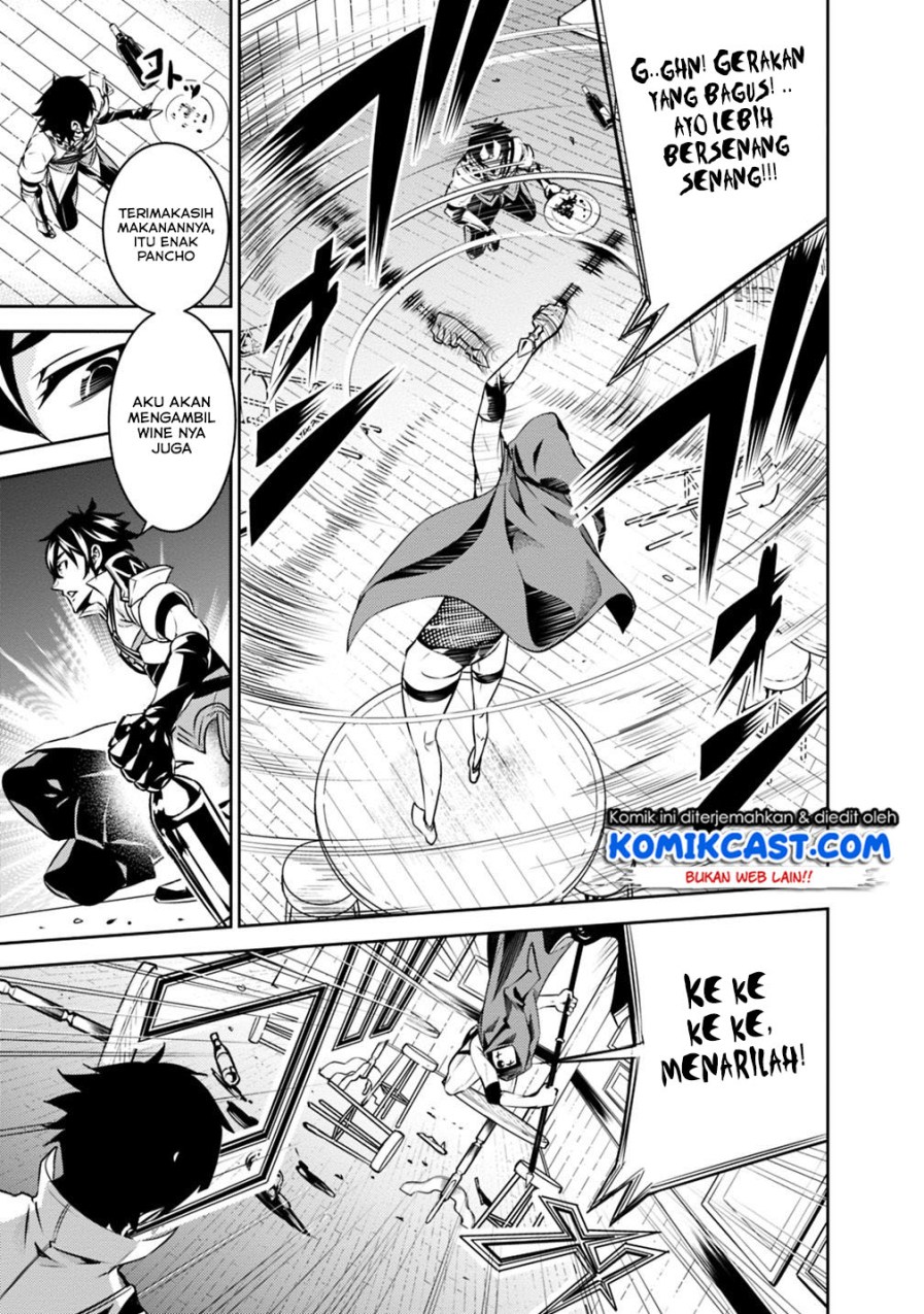 Chapter 15 - halaman 12