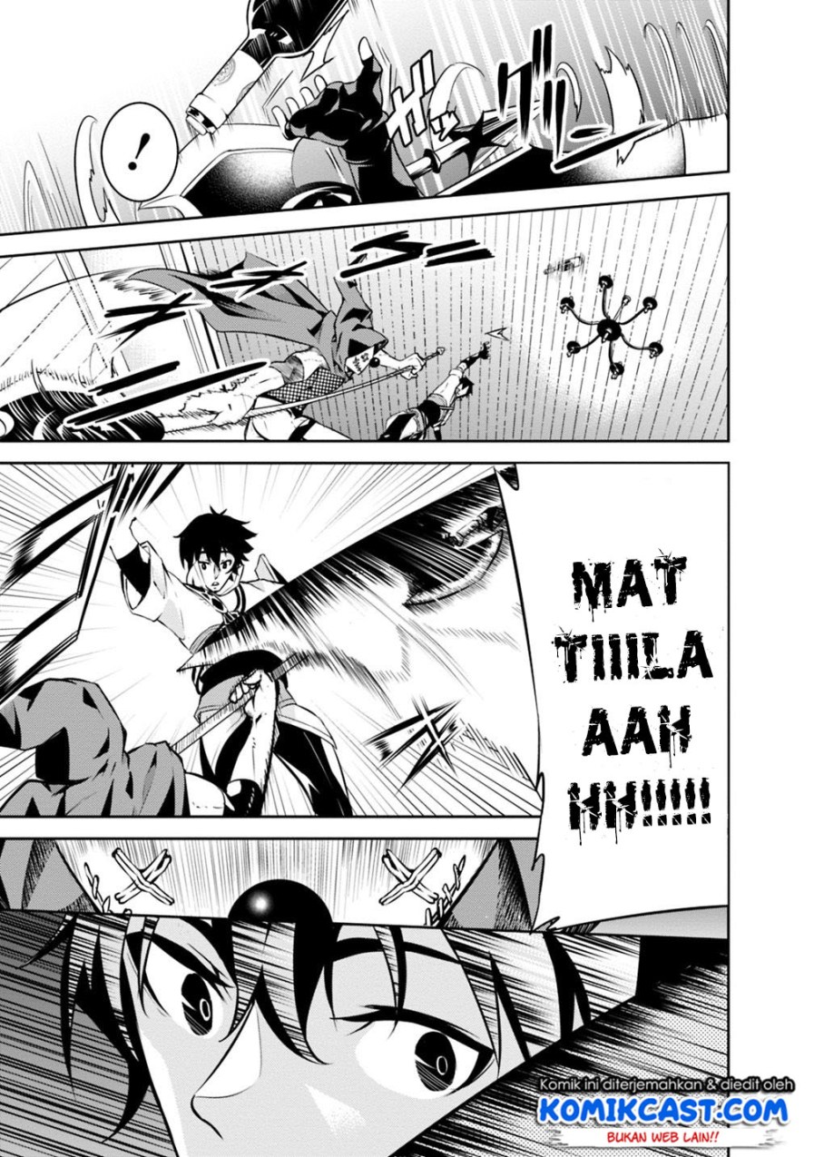 Chapter 15 - halaman 14