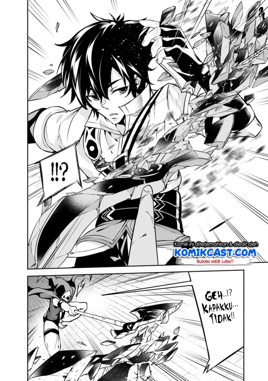 Chapter 15 - halaman 15