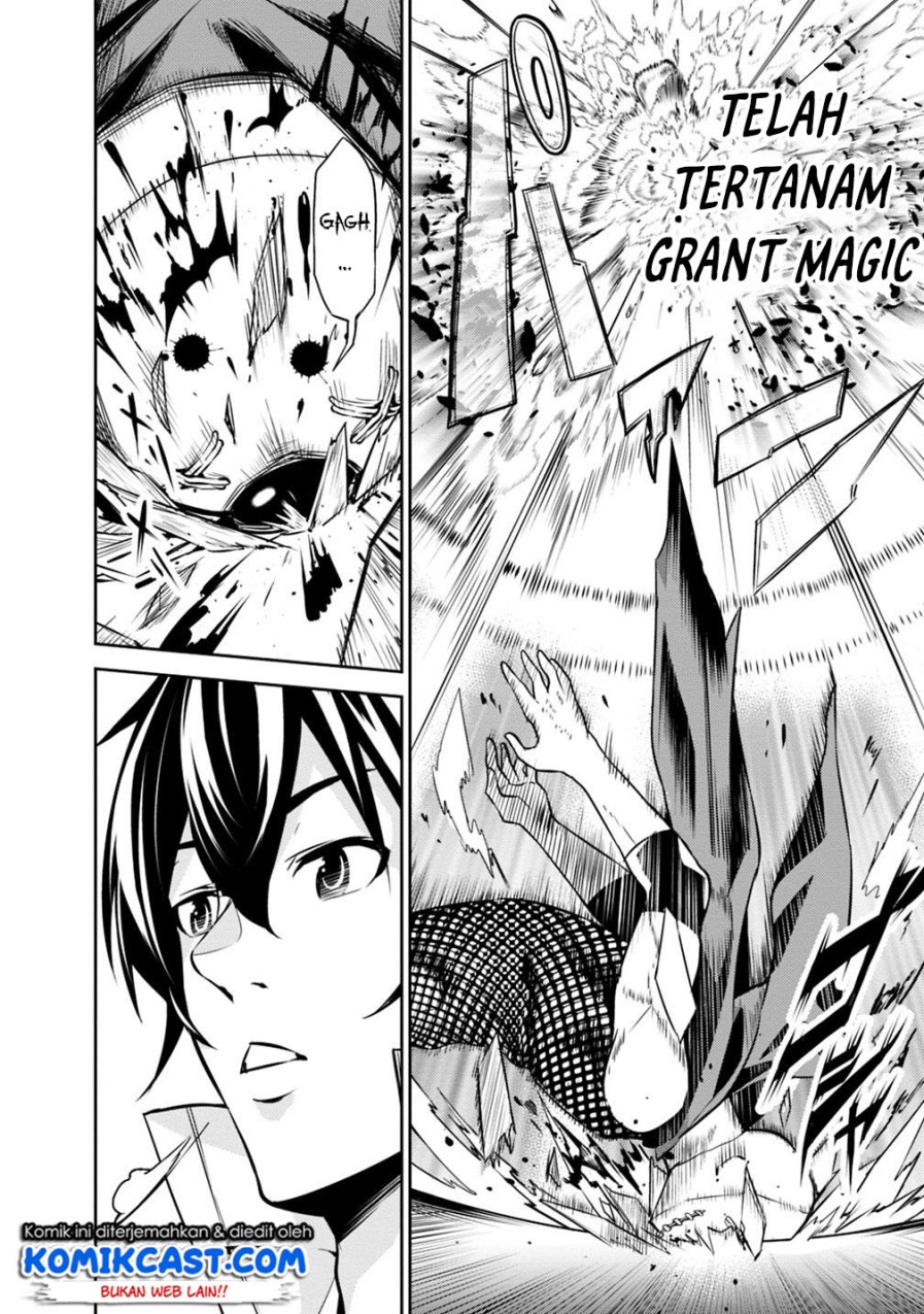 Chapter 15 - halaman 17