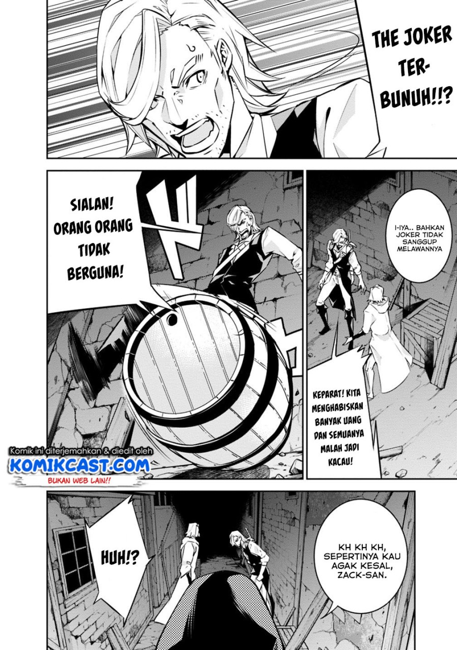 Chapter 15 - halaman 18