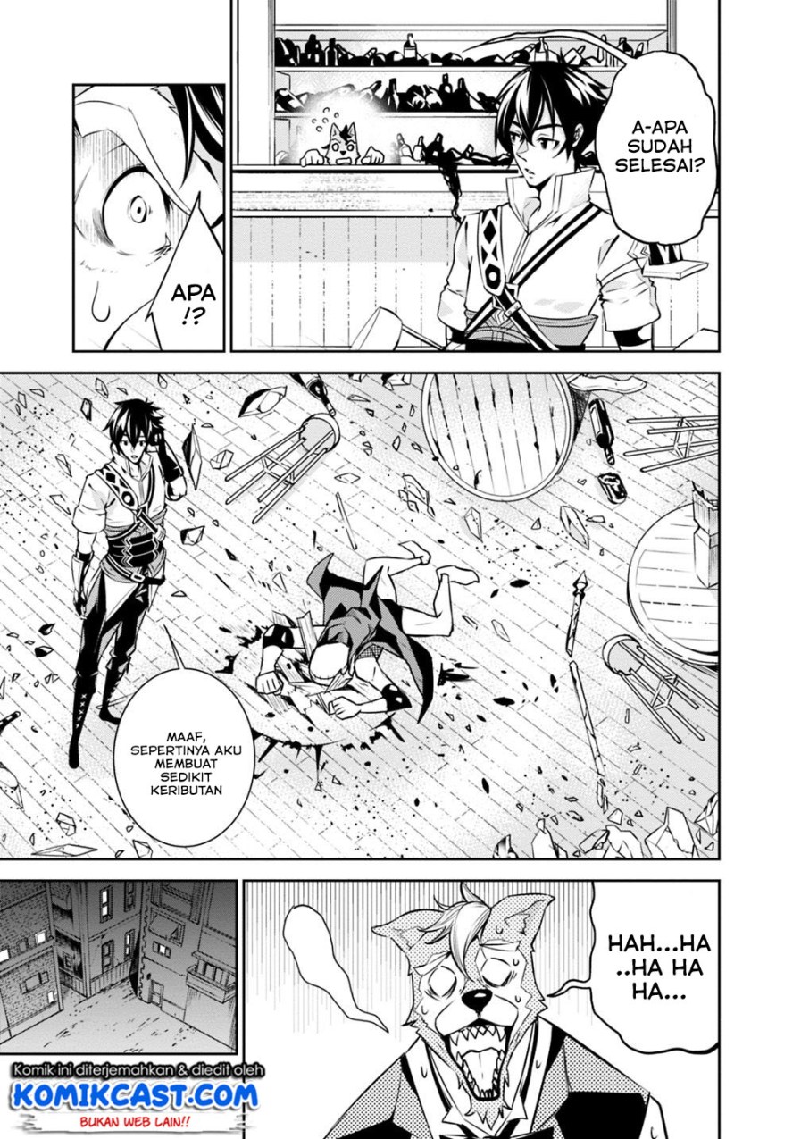 Chapter 15 - halaman 19