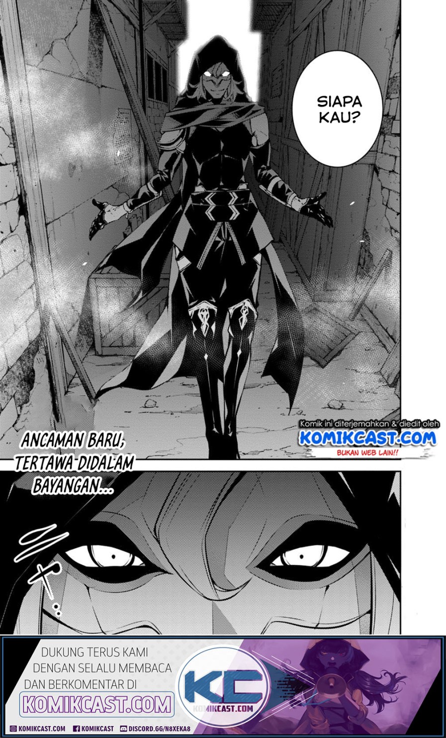 Chapter 15 - halaman 20