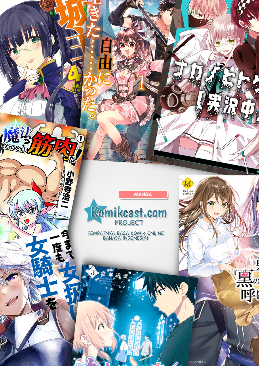 Chapter 15 - halaman 21