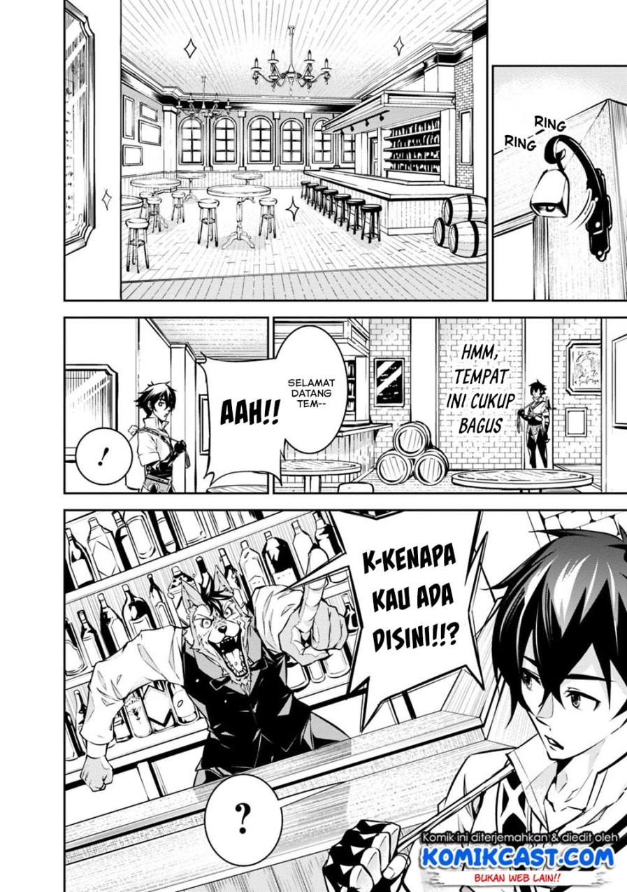 Chapter 15 - halaman 3