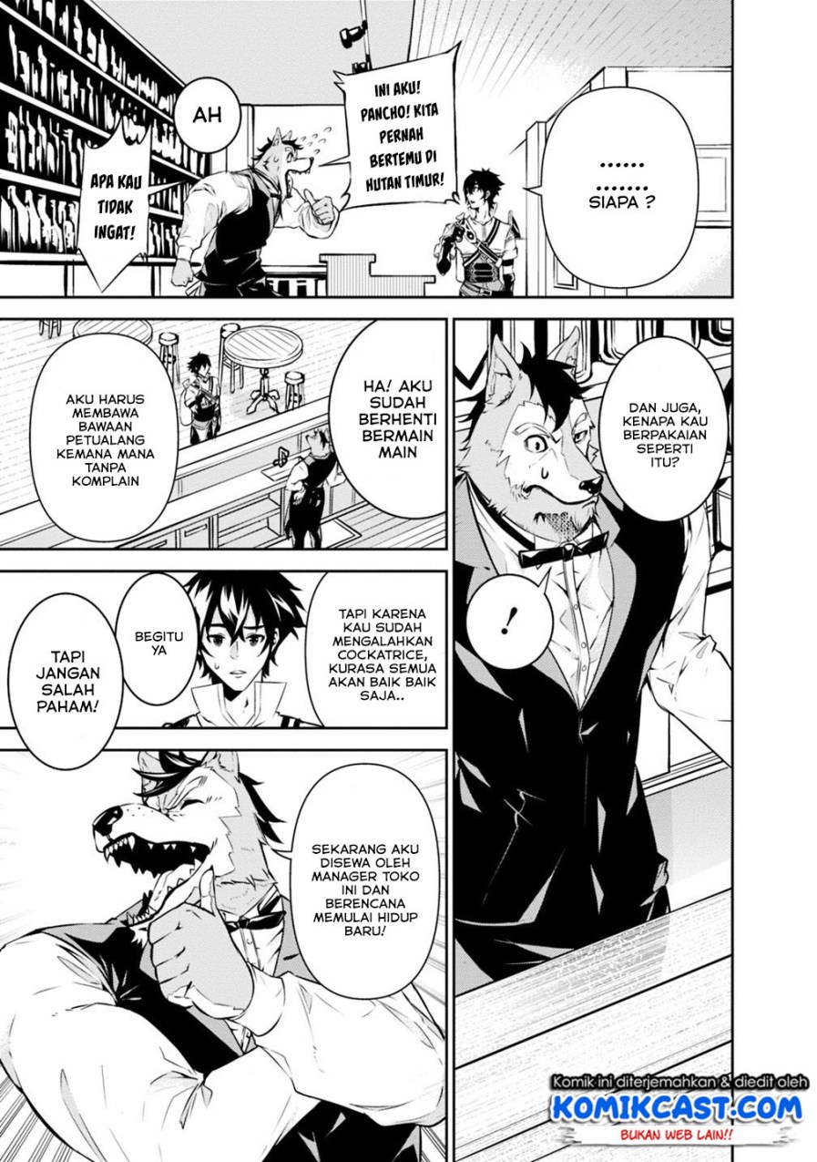 Chapter 15 - halaman 4