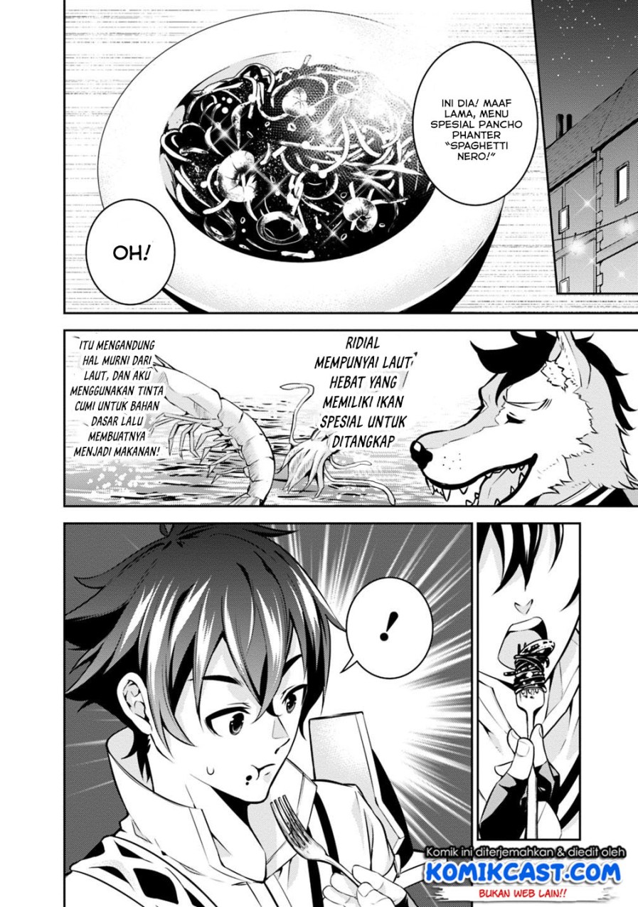 Chapter 15 - halaman 5