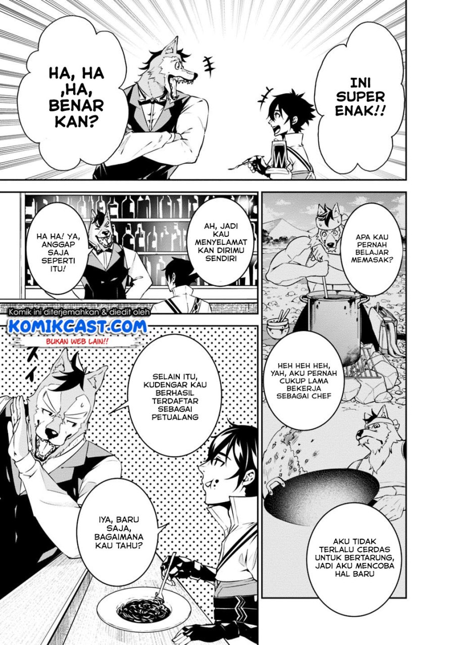Chapter 15 - halaman 6