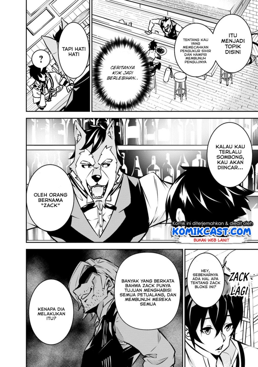 Chapter 15 - halaman 7