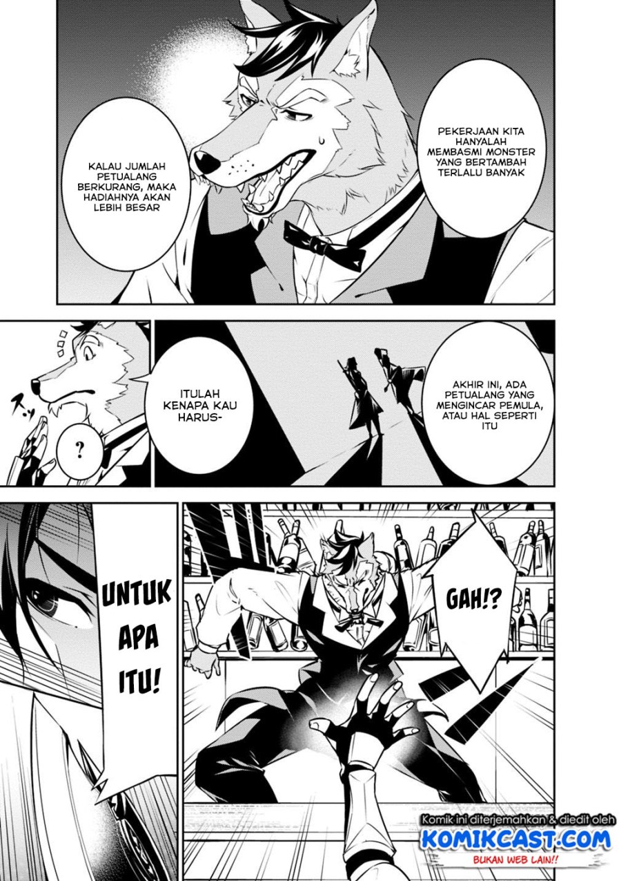Chapter 15 - halaman 8