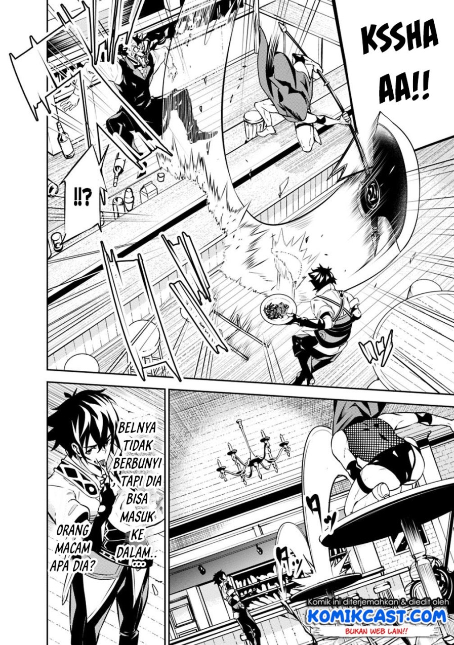Chapter 15 - halaman 9