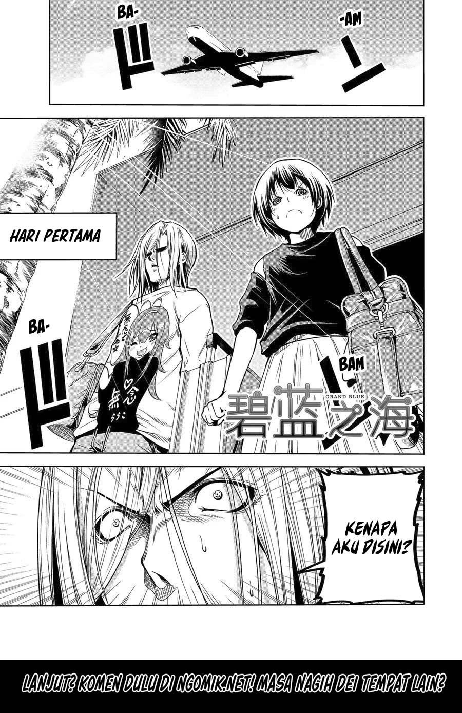 Chapter 64.1 - halaman 3