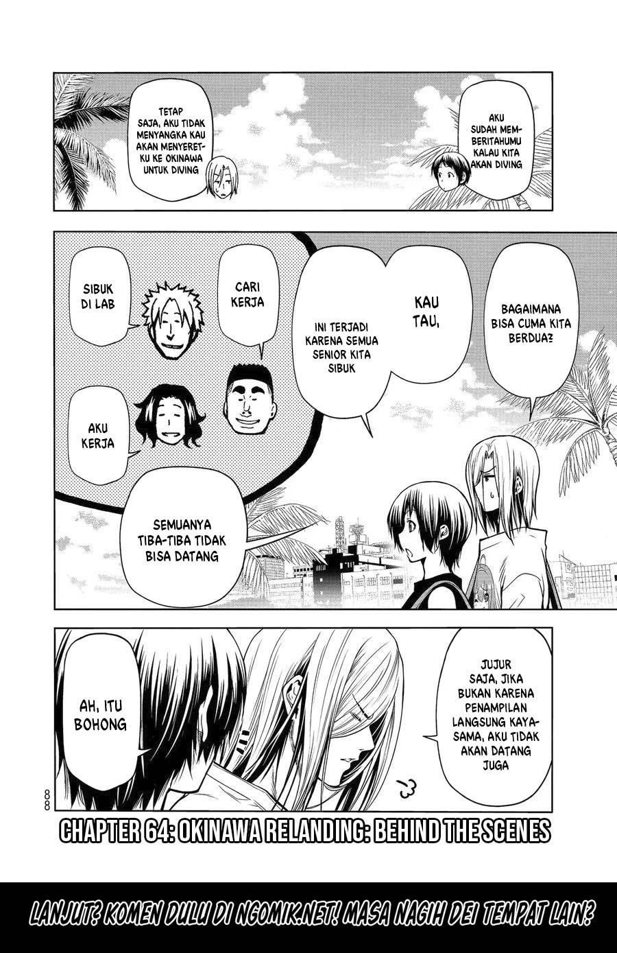Chapter 64.1 - halaman 4