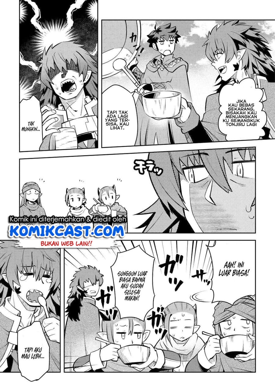 Chapter 66 - halaman 13