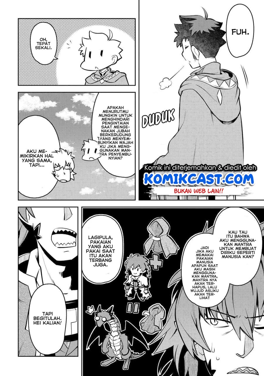 Chapter 66 - halaman 14