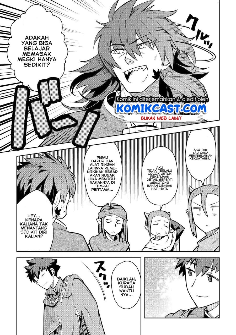 Chapter 66 - halaman 15