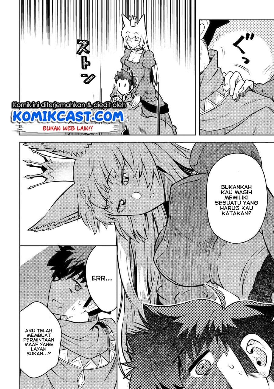 Chapter 66 - halaman 16