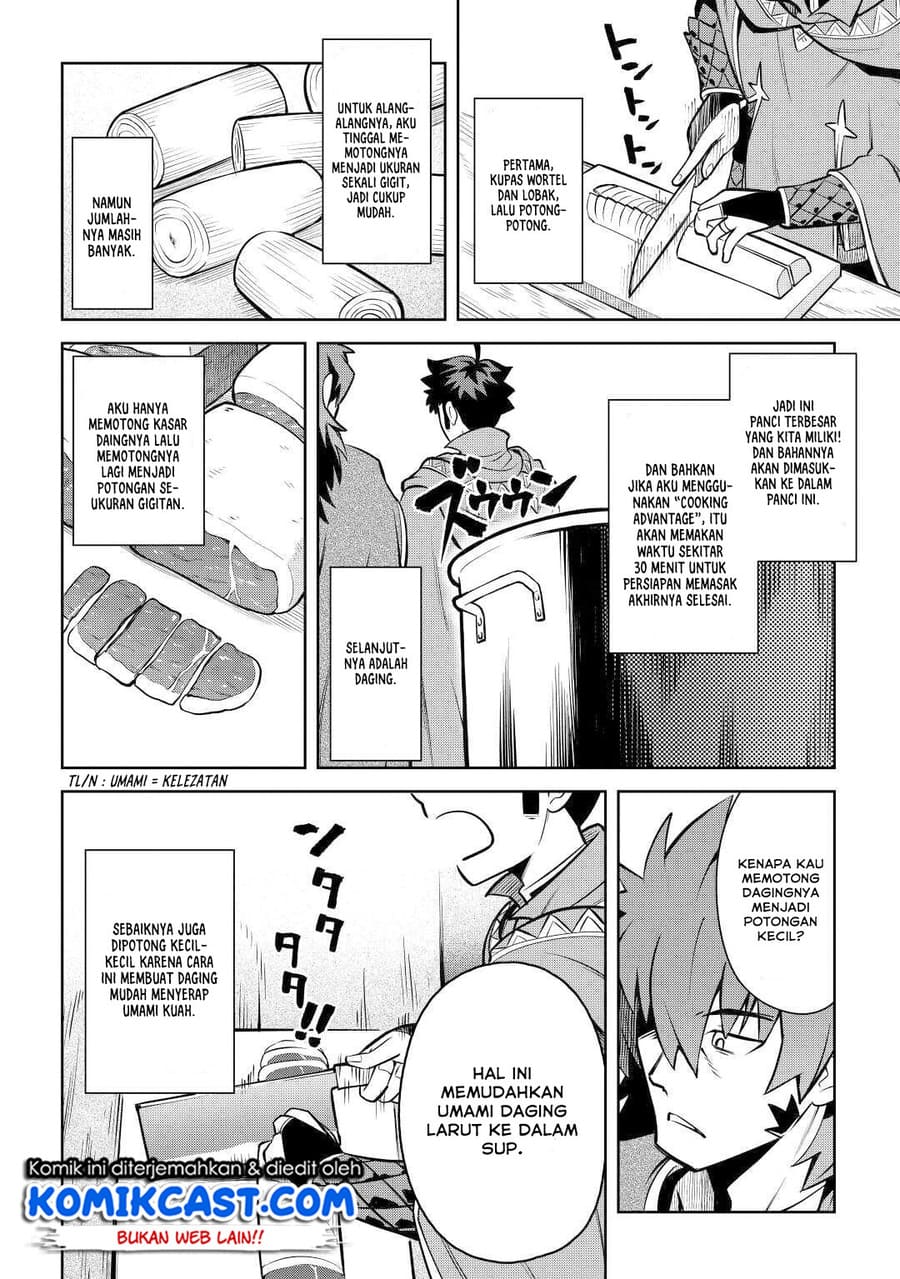 Chapter 66 - halaman 6