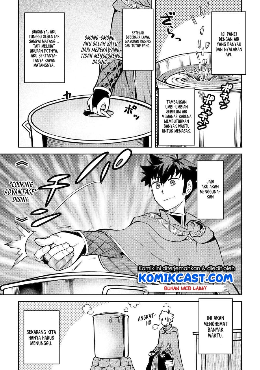 Chapter 66 - halaman 7