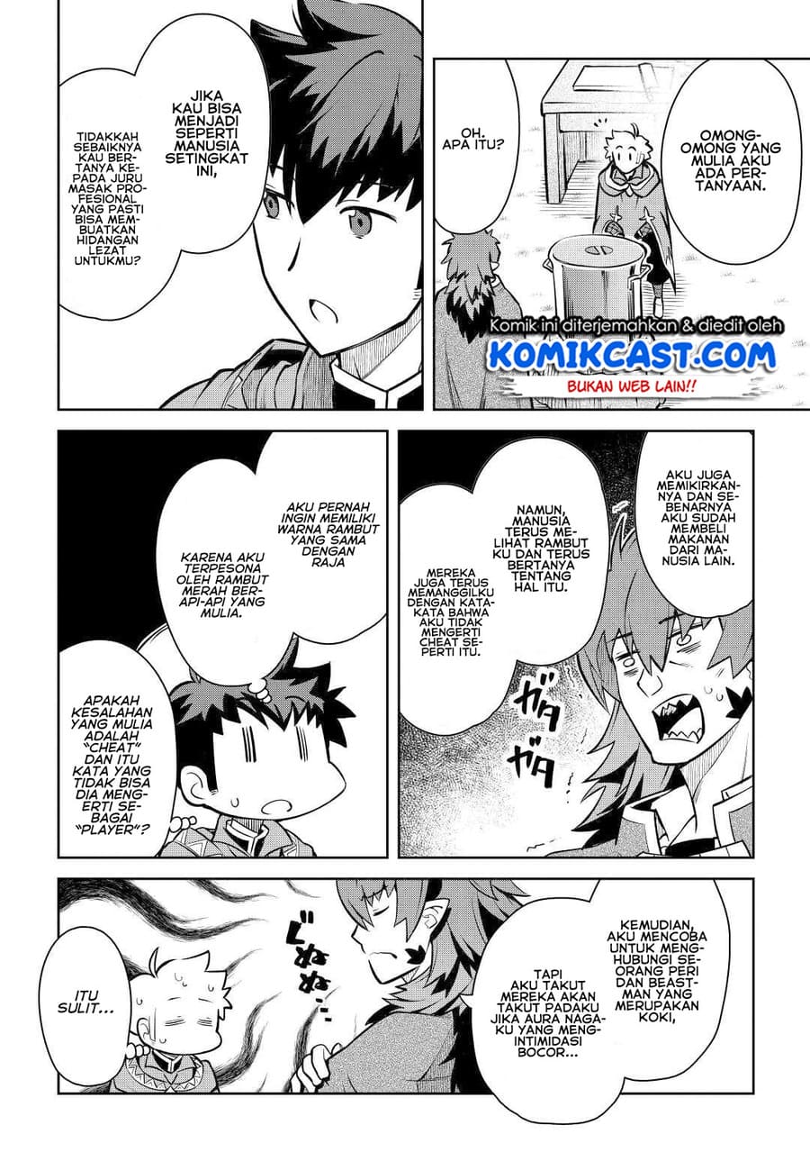 Chapter 66 - halaman 8