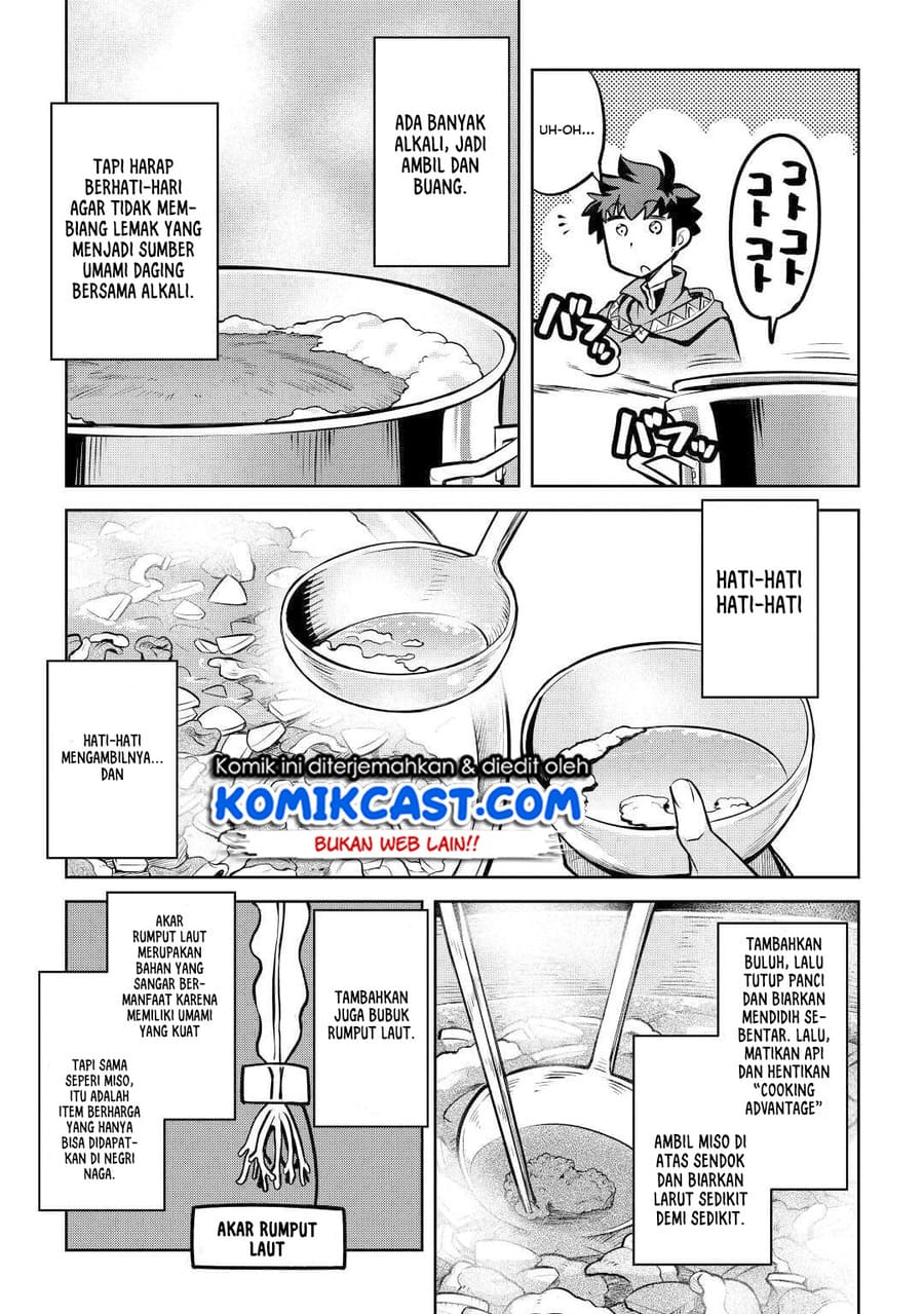 Chapter 66 - halaman 9