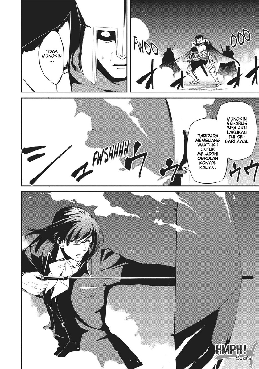 Chapter 6 - halaman 12