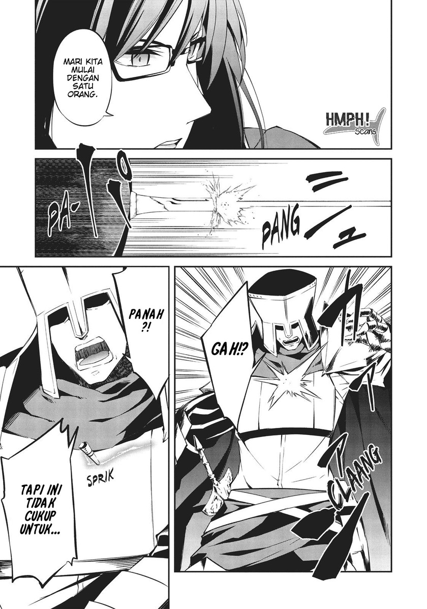 Chapter 6 - halaman 13
