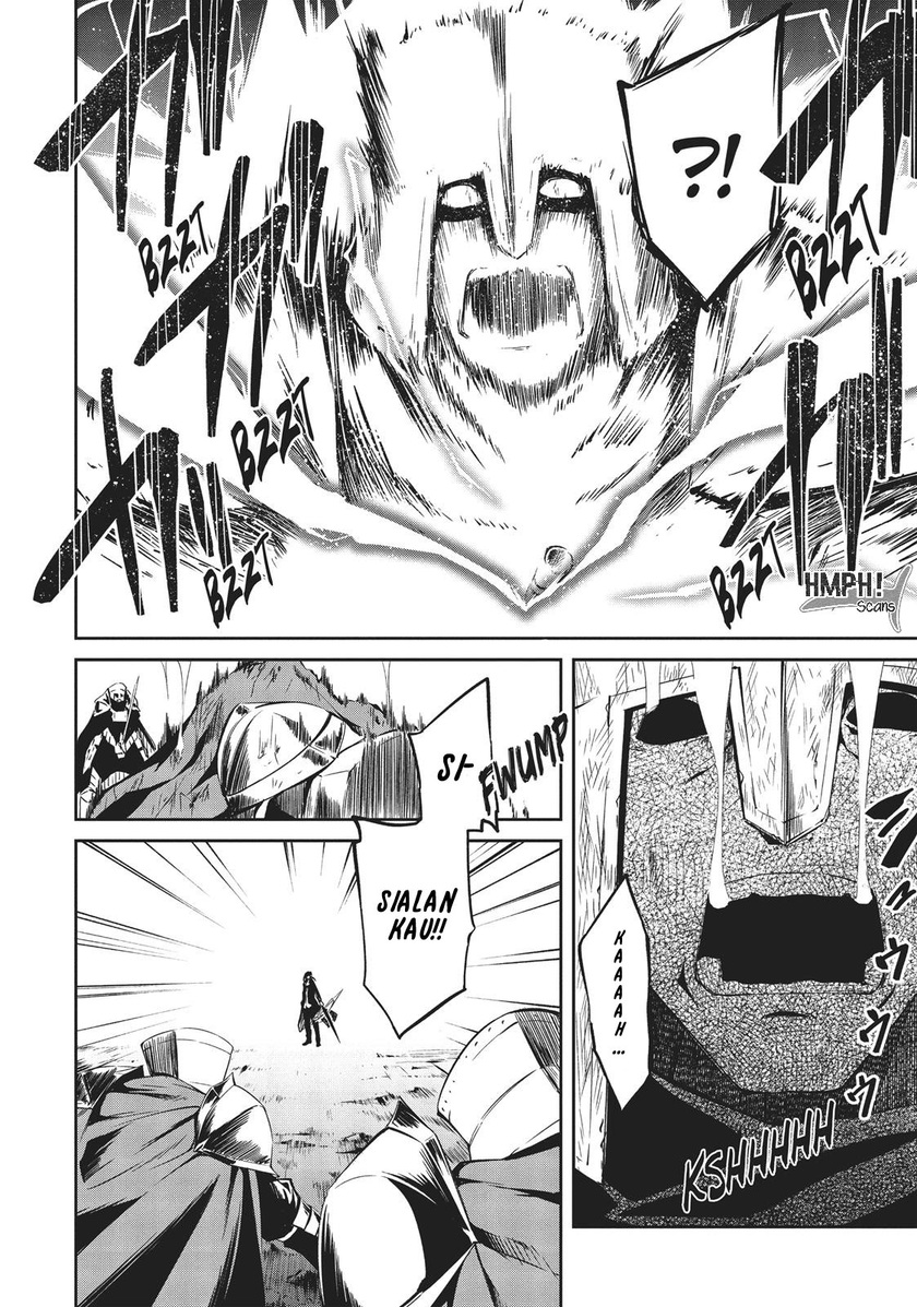 Chapter 6 - halaman 14