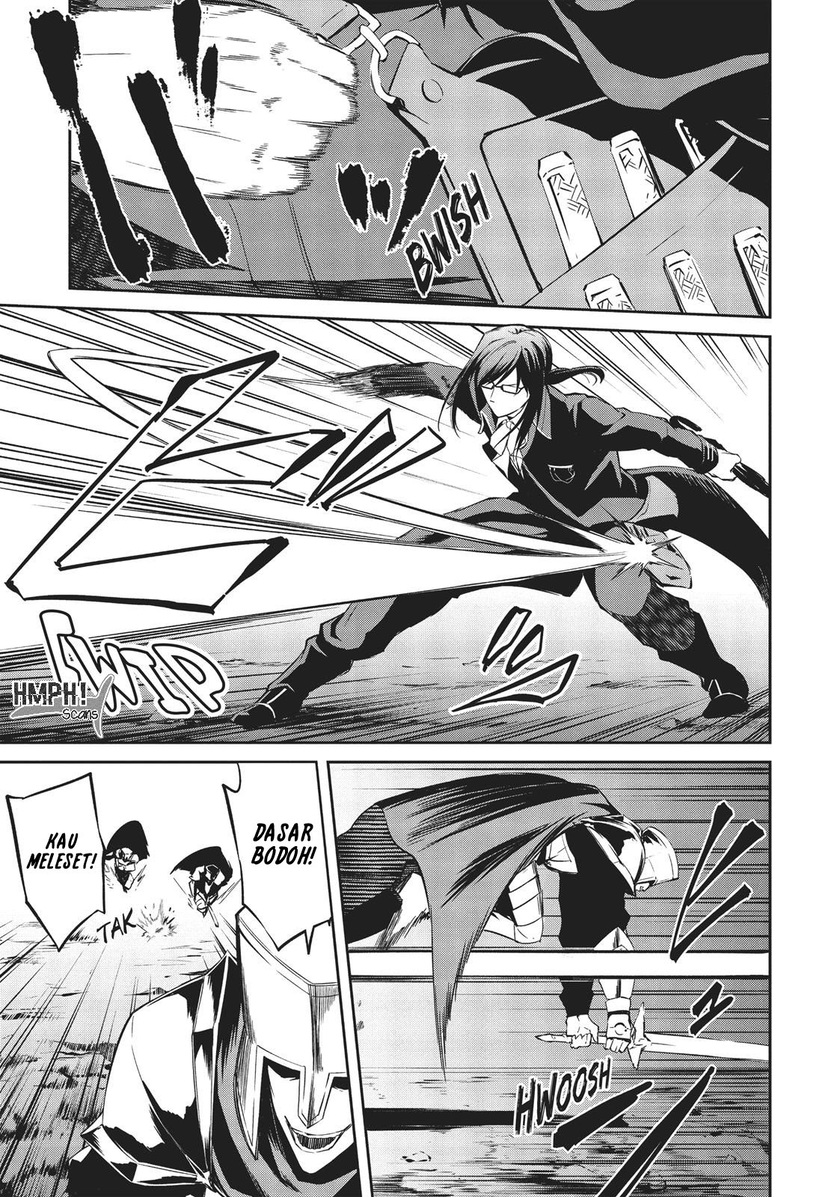 Chapter 6 - halaman 15