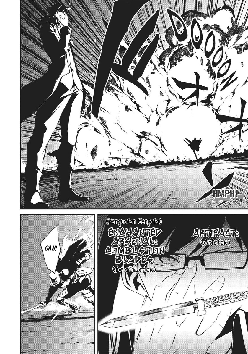 Chapter 6 - halaman 16