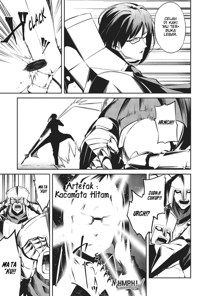 Chapter 6 - halaman 17