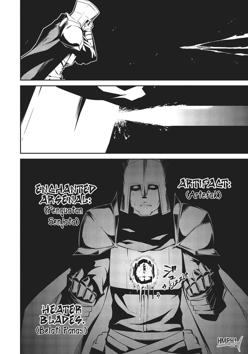 Chapter 6 - halaman 18