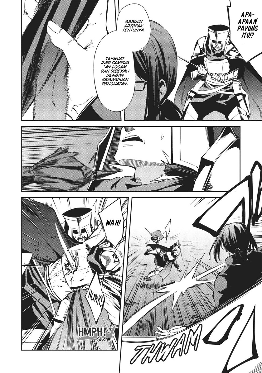 Chapter 6 - halaman 20