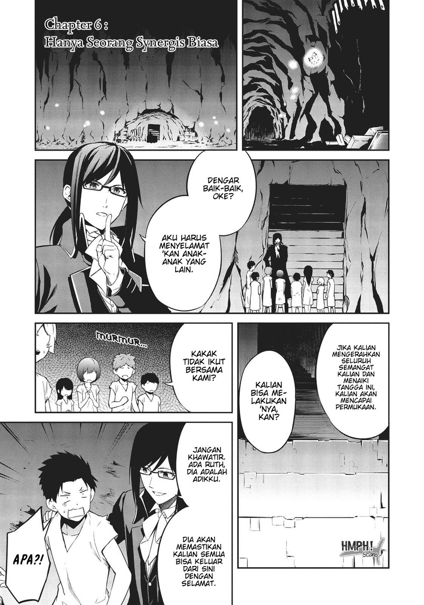 Chapter 6 - halaman 3