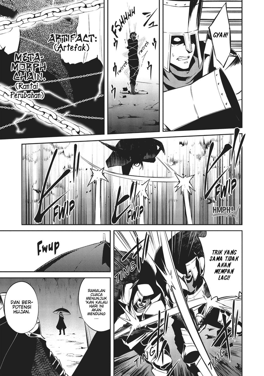 Chapter 6 - halaman 21