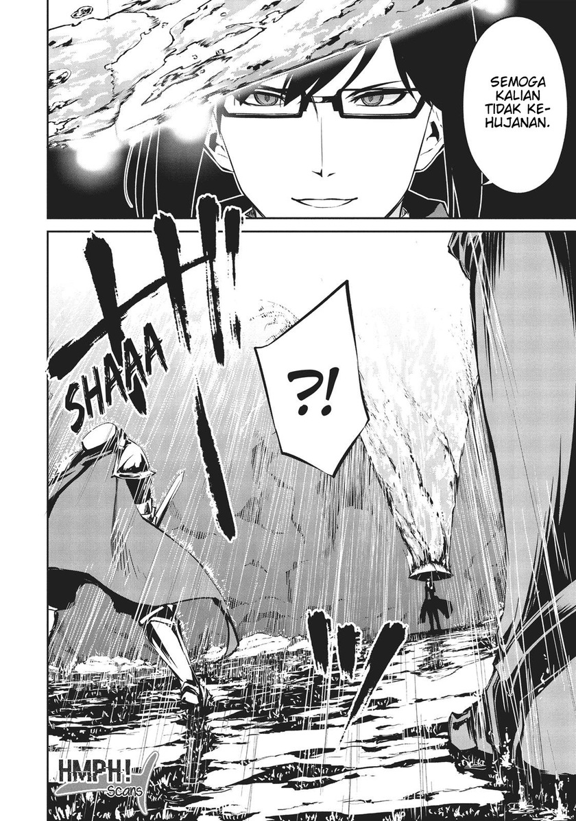 Chapter 6 - halaman 22